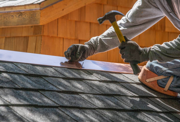 Reliable Delafield, WI  Roofing repair and installation Solutions